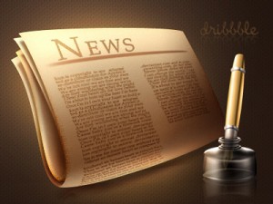 游戏行业惊现腐败丑闻：IGG严肃处理美术供应商贿赂被揭露