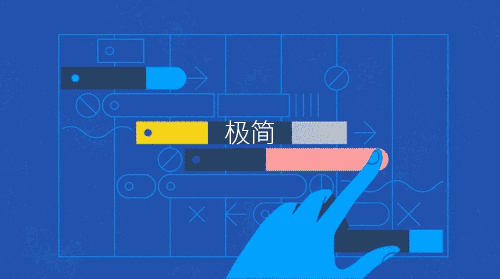 2025-2030年中国生成式AI行业市场运营格局分析与投资前景预利来平台测