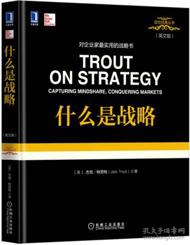 2024高考志愿滑档怎么办来武汉纺织大学专本连读本科助学班国际利来官网